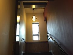 -星巴克臻选(成都宽窄巷子店)