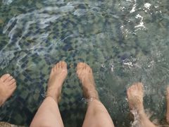 -极乐汇汗蒸会馆(杭州店)