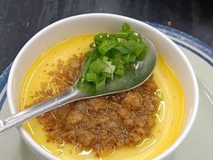 -万三面馆(青龙正街太古里店)