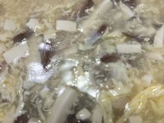 -兔爸私家小厨(新北万达店)