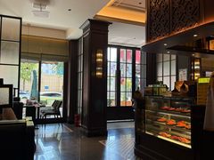 -起源小厨(应天门店)