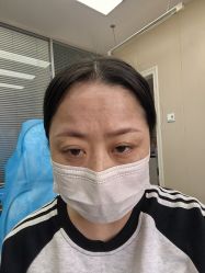 -青岛诺德医学美容医院