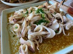 -宋小谨·泉州菜(西沙湾店)