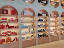 -卡卡喜糖伴手礼·商务礼宝宝礼·婚礼用品