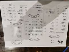 -串盟烧烤大排档·长沙美食地标(星沙店)