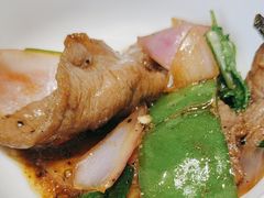 -荣记·囍粤茶餐厅(花都店)