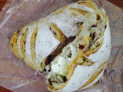 -Juicy Bakery(大学路店)