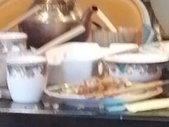 -巴依老爷新疆美食(清华东门店)