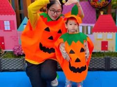 -上海市浦东新区恒宇幼儿园(杨南部)