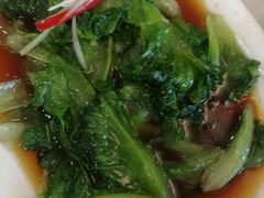 -小李子油焖大虾(南浦店)