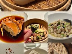-新荣记(温岭九龙店)