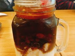 -鲜芋仙(太原街万达店)
