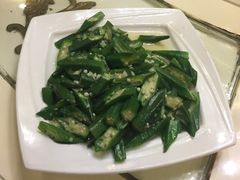 -友鹏海鲜(新宜白大道店)
