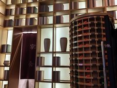 -家舍沐浴生活馆