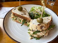 -COMMUNE幻师(五角场店)