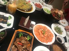 -口味堂(珞喻路店)