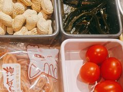 -永兴外婆桥(城中万达店)