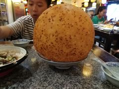 -映像徐州(滨湖店)