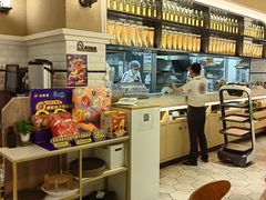 -必胜客(大东海店)