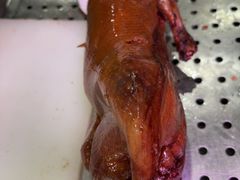 -金百万(亦庄店)