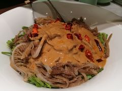 -泰钰丰烤鸭.天津菜(开发区店)
