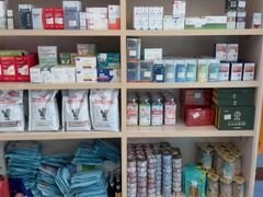 -博特宠物医院24h犬猫全科.骨科·异宠