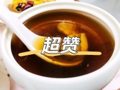 -拾玥国际月子会所(凯宾斯基店)