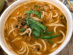 -云海肴·汽锅鸡·云南菜(曲江大悦城店)