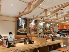 -味千拉面(又一城店)