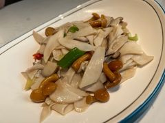 -八珍饺子·烤鸭·家常菜