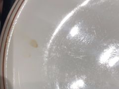 -健眺小海鲜(临海后山店)