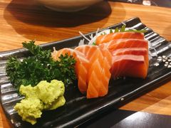 -樱都居酒屋·烧肉