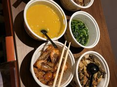 -慧娟面馆·餐厅(望江路店)