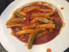 -韩罗苑(万象城店)