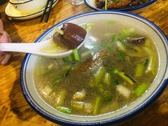 -聪辉同安老美食饭店(大元路店)