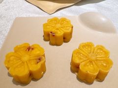-臻萃轩中餐厅(国家会展中心店)