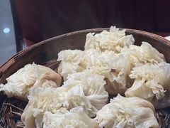 -西夏回族烧麦馆(牡丹街店)