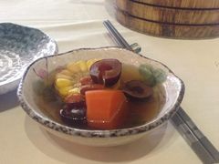 中庸素香阁-中庸素香阁(建发广场店)