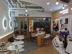 -COMPANION COFFEE小伴咖啡