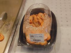 -盒马鲜生(大成店)