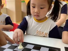 -小象润知早教·托育·幼儿园成长中心
