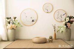 点击看大图 -尤尼可国际影像(万源分店)