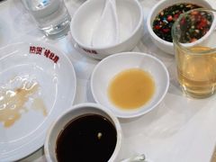 -好彩猪肚鸡(正弘城店)