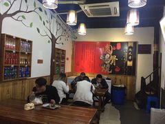 -赵元章肉骨烧(山塘街店)