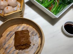-陶陶居酒家(新天地店)