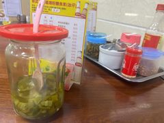 -新武二广福潮粉面食馆(哥英布拉街)