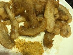 -三林本帮馆(中林街店)
