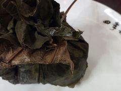 -四季春(美食街店)
