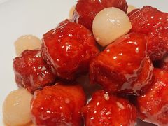 -遇外滩(BFC外滩金融中心店)