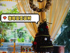 -时光花园(白鹭洲店)